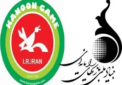 تبعیت نهادهای مختلف از سیاستگذاری واحد در عرصه گیم ضروری است